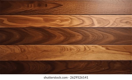 Plano de fundo de madeira. Textura de madeira. Textura da tábua de madeira Fundo. Arte em madeira. Textura em madeira. Textura de pavimento de madeira dura.