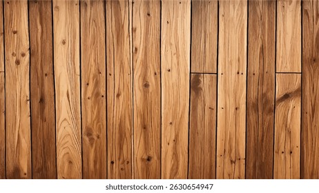 Plano de fundo de madeira. Textura de madeira. Textura da tábua de madeira Fundo. Arte em madeira. Textura em madeira. Textura de pavimento de madeira dura.