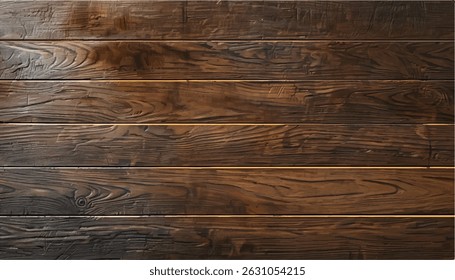 Wooden Plank background. Wood texture. Wood plank texture Background. Wood art. Wood texture. Hardwood floor texture.