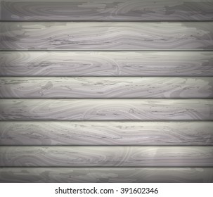 wooden planks background

