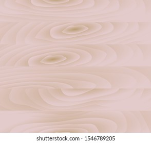 Wooden planks background, vector illustration