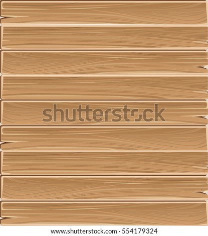 Similar – Image, Stock Photo wooden panel Nature Wood