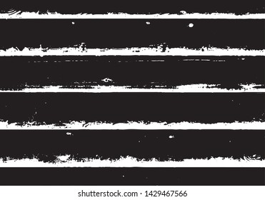 Wooden planks and cracked wood overlay texture for your design. Shabby chic background. Easy to edit vector wood texture backdrop. Grunge Vector. Texture effect. EPS10.