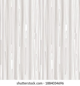 Wooden planks and cracked wood overlay texture for your design. Shabby chic background. Easy to edit vector wood texture backdrop. Grunge Vector. Texture effect. EPS10.
