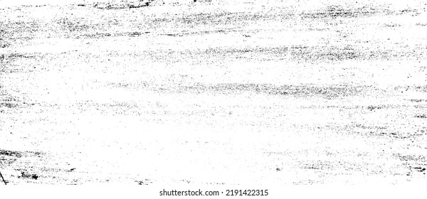 Wooden planks and cracked wood overlay texture for your design. Shabby chic background. Easy to edit vector wood texture backdrop. Grunge Vector. Texture effect. EPS10.