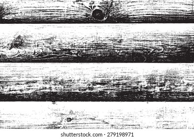 28,799 Wood texture overlay Images, Stock Photos & Vectors | Shutterstock