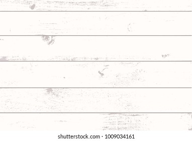 Wooden planks overlay texture for your design. Shabby chic background. Wood texture backdrop.