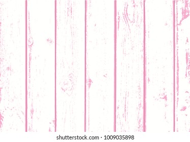 Wooden planks overlay texture for your design. Shabby chic background. Wood texture backdrop.