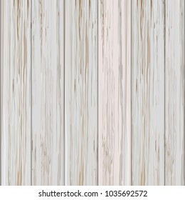Wooden planks overlay texture for your design. Shabby chic background. Easy to edit vector wood texture backdrop. Wood texture, vector. Wood background
