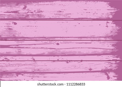 Wooden planks overlay texture for your design. Shabby chic background.