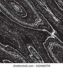 Wooden planks overlay texture for your design. Shabby chic background. Easy to edit vector wood texture backdrop. Grunge Vector. Texture effect. EPS10.