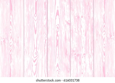 Wooden planks overlay texture for your design. Shabby chic background. Wood texture backdrop.