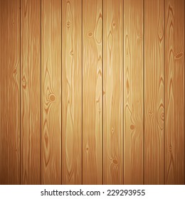 Wooden Seamless Pattern. Editable pattern in swatches. Clipping paths included in additional jpg format.