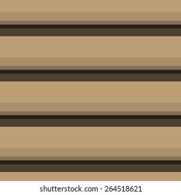 Wooden sheet wall pattern vector background