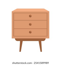 Ilustrações de madeira para inspiração interior. Desenhos De Lado De Madeira. Ilustrações Buffet. Ilustrações decorativas em buffet. Mobiliário. 