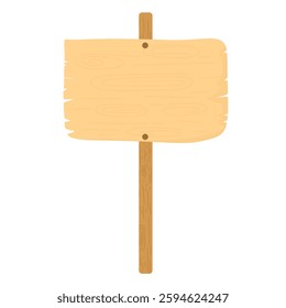 Wooden Sign Board, Wooden Signpost Colorful