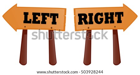 Similar – Image, Stock Photo Turn to the left side, mannequin hand on colorful background