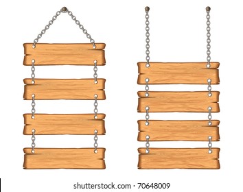 9,275 Chain hanging board Images, Stock Photos & Vectors | Shutterstock