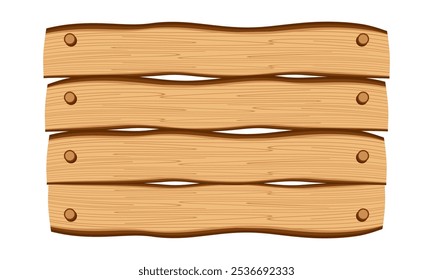 placa de madeira, placa de madeira, placa grande, placa de madeira de folhosas, placa de madeira