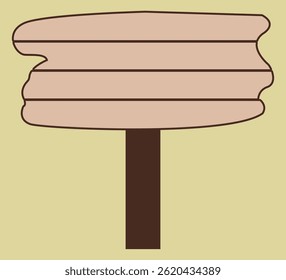 Wooden Signboard Vector – Rustic, Versatile, and High-Quality
Add a rustic charm to your designs with this professionally crafted Wooden Signboard Vector. 