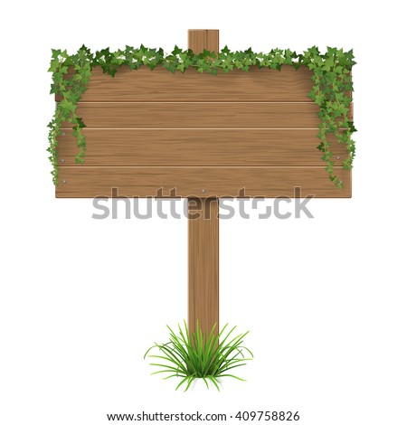 Similar – Image, Stock Photo arrow direction ivy Arrow