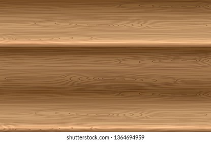 wooden stairs in studio room background