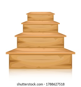 36,627 Old wooden steps Images, Stock Photos & Vectors | Shutterstock