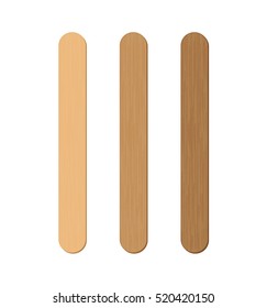 Wood Stick Cliparts, Stock Vector and Royalty Free Wood Stick