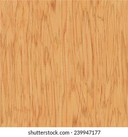 Wooden striped fiber textured background. Vector. Eps 10