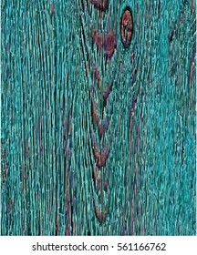wooden surface, material for the creation wallpaper, wall, or floor. vector.
