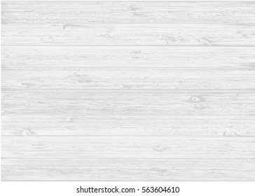 wooden surface, material for the creation wallpaper, wall, or floor. vector.