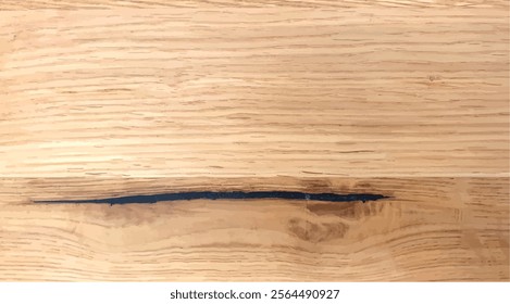 
Wooden table texture. Wood board texture. Wooden background. Interior design.