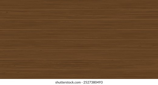 Wooden table top texture background,Element Brown Wood floor or fence for product display mock up,Horizon empty brown wood bar counter podium for interior decoration
