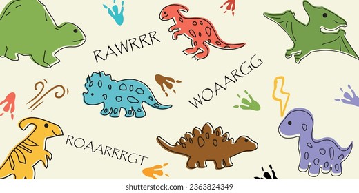 wooden tablets, hanging textured, signboards with pointer, fence with nails wooden sign boards set vector illustration. Cartoon billboard post from wood timber planks hanging on wall, blank pointers 