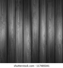 Wooden texture