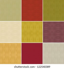 wooden texture