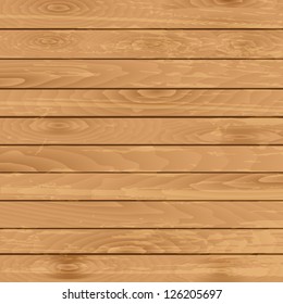 wooden texture