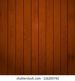 wooden texture