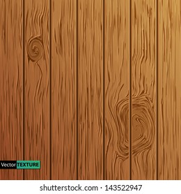 wood texture vector hd