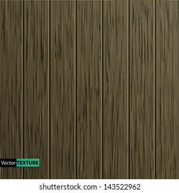 Wooden texture