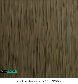 Wooden texture