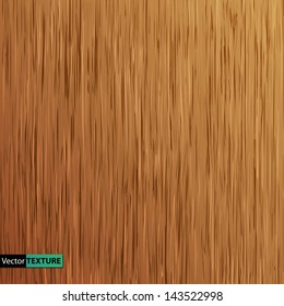 Wooden texture