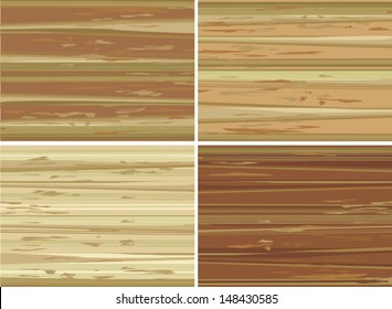 wooden texture