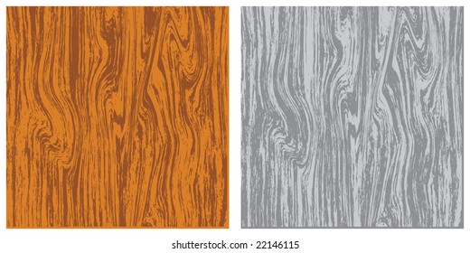 wooden texture