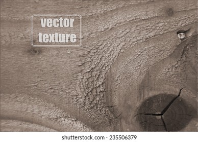wooden texture