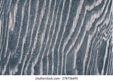 Wooden texture.