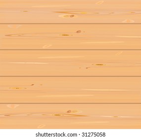 Wooden texture