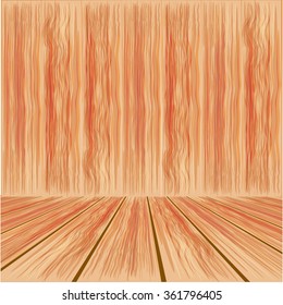 wooden texture