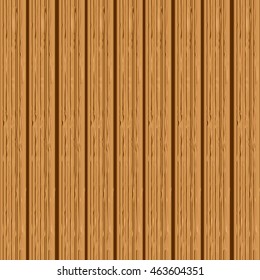Wooden texture