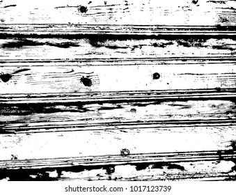 Wooden texture. Abstract background.